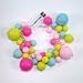 Armband SWEET BUBBLES