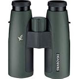 Swarovski Optics