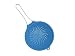 SiliconeZone Strainer 8.5-in.