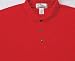 Ottoman Golf Shirt