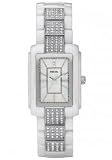 Fossil CE1015