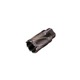 大見工業 50H クリンキーカッター 刃径31.0～35.0mm CRH310～CRH350 35.0mm：CRH350【メーカー取寄品）】