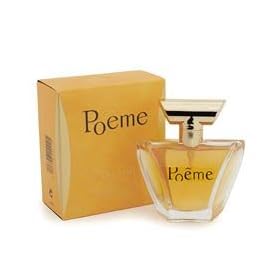 Lancome Lancome Poeme EDP Perfume Spray