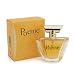 Kitchen & Housewares : Poeme 30ml EDP Spray Perfume for Women