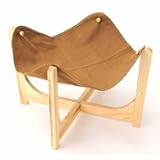 キャット ハンモック