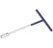 Draper 72794 T HANDLE SOCKET WRENCH 13MM