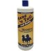 Mane 'n Tail Shampoo 32 oz.