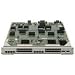 Nortel Ethernet Routing Switch 8634XGRS - Switch + 24 x SFP / 2 x XFP (empty) - plug-...