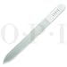 Kitchen & Housewares : OPI Nails Crystal File Hardened Glass Nail File