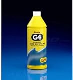 Review FARECLA  / G4 RUBBING COMPOUND-GAL