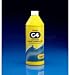 G4 RUBBING COMPOUND-GAL
