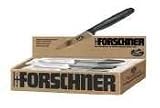 RH Forschner Victorinox Knife Display – 2 Dozen Paring Knives
