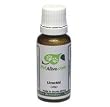 Natural LiverAid - Natural remedy supports liver, pancreas, and gallbladder health in pets Buy 2, Get 1 Free