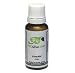 Natural LiverAid - Natural remedy supports liver, pancreas, and gallbladder health in pets