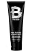 TIGI Bed Head Men Pure Texture Molding Paste, 3.38 Ounce