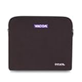 Wacom Intuos3 Travel Bag for Notebook (PTZSL431WA)