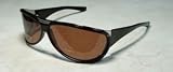BOTTEGA VENETA 12 color 806 Sunglasses