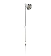 Candle Snuffer