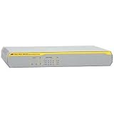  : Ge Branch Office Router Rohs
