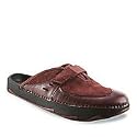 Earth Women's Exer-Clog