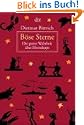 B�se Sterne