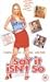 VHS : Say It Isn't So
