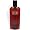 American Crew Daily Moisturizing Shampoo for Men, Normal to Dry 8.45 fl oz (250 ml)