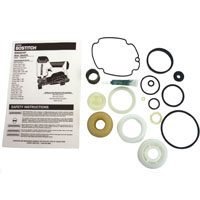 Pneumatic Roofer Tool Repair Kit by Stanley