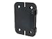 Garmin 010-10061-00 GA 26 27 Trunk Lip Antenna Mount