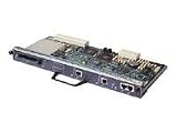 Cisco Systems C7200-I/O-2FE/E= 2-Port 100Mbps LAN Adapter Card