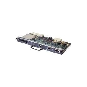Cisco Systems C7200-I/O-2FE/E= 2-Port 100Mbps LAN Adapter Card