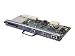 Cisco Systems C7200-I/O-2FE/E= 2-Port 100Mbps LAN Adapter Card Image