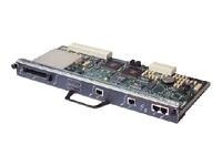 Cover image : CISCO C 7200 I/O Controller w Dual 10/100 Eth C7200-I/O-2FE/E＝