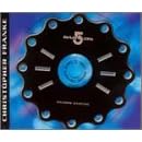 Babylon 5: Shadow Dancing (TV Series Episode)