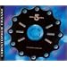 Babylon 5: Shadow Dancing (TV Series Episode)