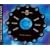 Babylon 5: Shadow Dancing (TV Series Episode)