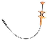 19 Magnetic Pickup Tool - 1.5Lb. - FMI2519, by VIM Hand Tools - VIM Hand Tools - FMI2519