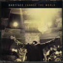 Click here to buy Change The World by  Babyface .