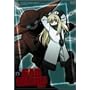�K�h�K�[�h Vol.8 [DVD]