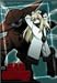 ガドガード Vol.8 [DVD]