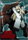 ガドガード Vol.8 [DVD] by 鈴村健一