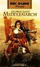 Middlemarch