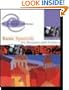 Basic Spanish for Business and Finance