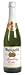 Martinelli's Gold Medal Sparkling Cider (412446) 25.4 oz (Pack of 12) ( Value Bulk Multi-pack)