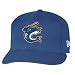 Columbus Catfish New Era 2008 Onfield 59FIFTY Image