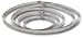 Tools & Hardware : 6" Duct Clamp