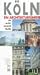 Köln. Ein Architekturführer. / An architectural Guide (Architectural Guides)