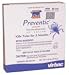 Pet Supplies : Preventic Tick Collar