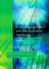 Supporting Information and Communications Technolo: A Handbook for Those Who Assist in Early Years Settings
