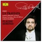 La Traviata (Az)